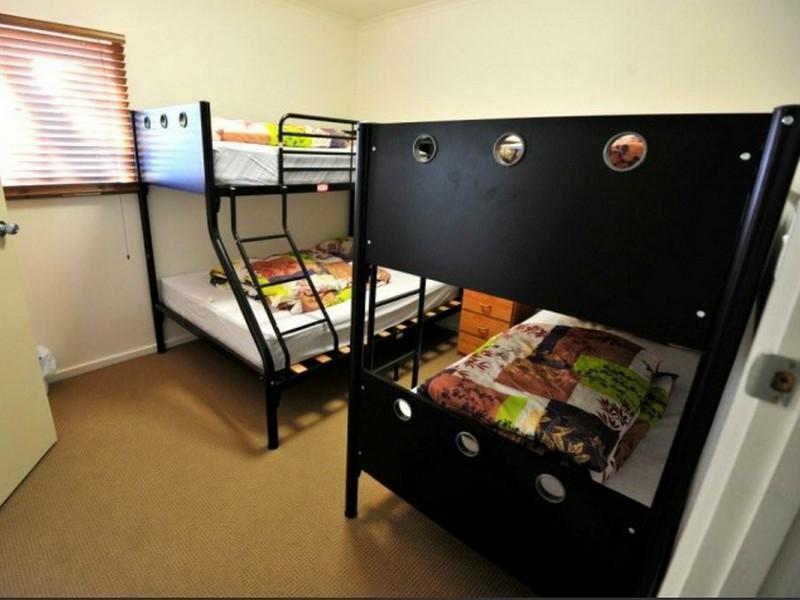 Amber Lodge Mt Buller Mount Buller Dış mekan fotoğraf