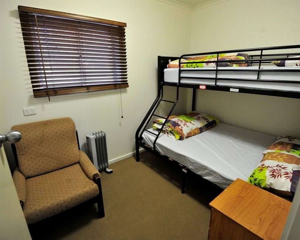 Amber Lodge Mt Buller Mount Buller Dış mekan fotoğraf